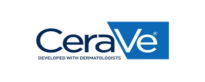 Cerave