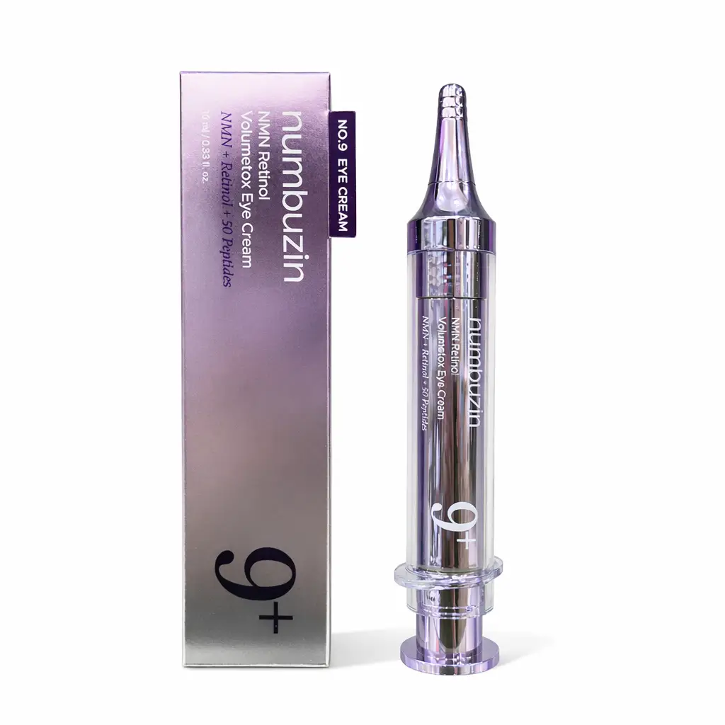 ChatGPT Image Dec 28, 2025, 03_45_24 PM