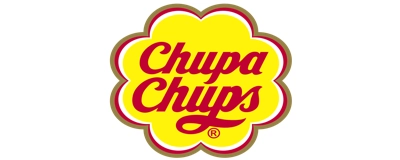 Chupa Chups