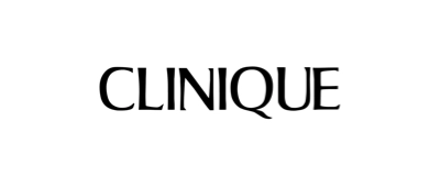 Clinique
