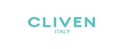 Cliven