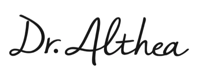Dr. Althea
