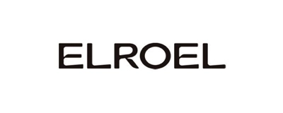 ELROEL