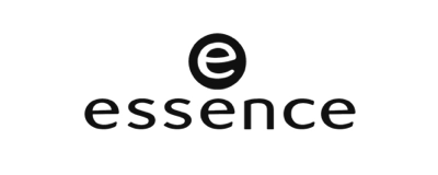 Essence