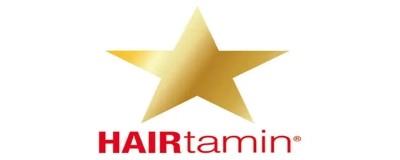 HAIRtamin