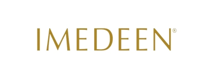 IMEDEEN