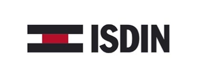 ISDIN