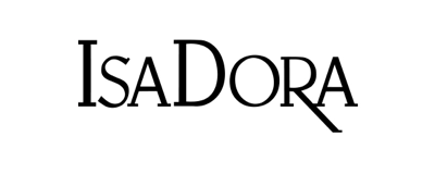 IsaDora