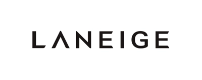 LANEIGE