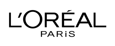 L’Oréal Paris