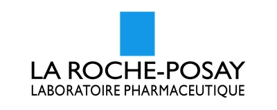 La Roche-Posay