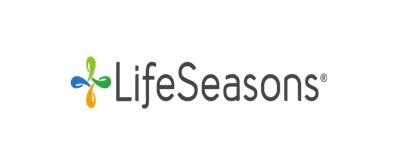 LifeSeasons Essentials