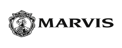 Marvis