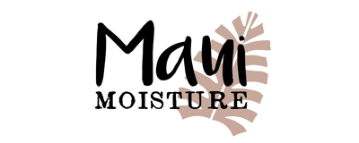 Maui Moisture