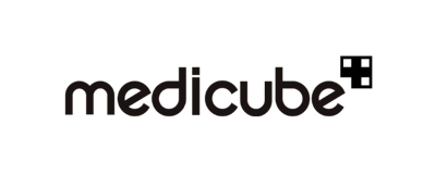Medicube