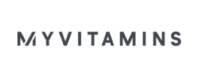 MyVitamins