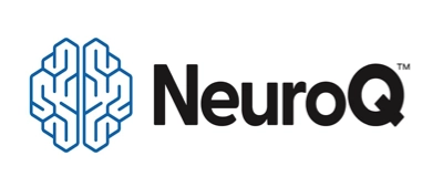NeuroQ