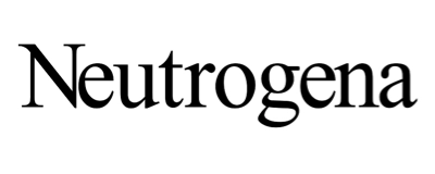 Neutrogena