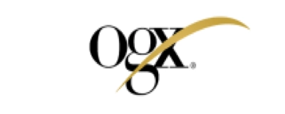 OGX