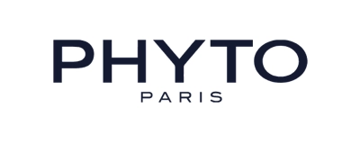 PHYTO