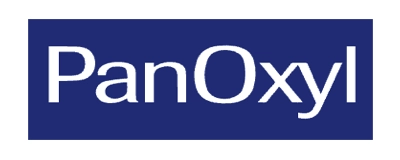 PanOxyl