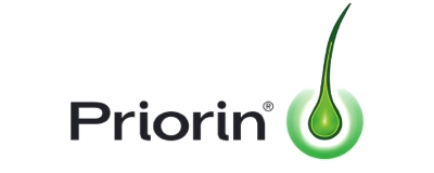 Priorin