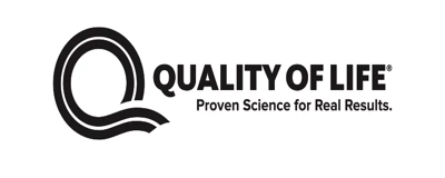 Quality of Life
