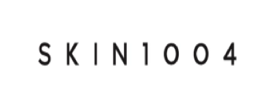 SKIN1004