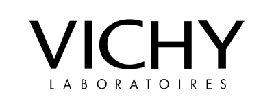 Vichy Laboratoires