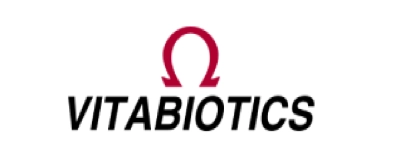 Vitabiotics
