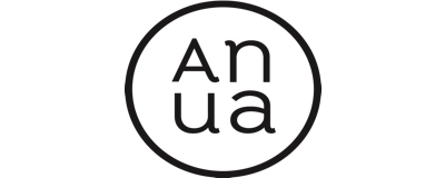 Anua