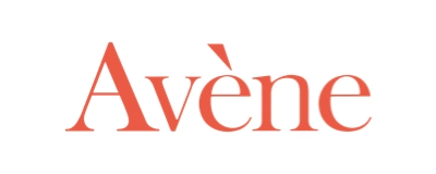 Avene