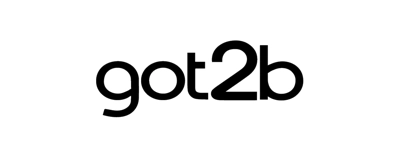 got2b