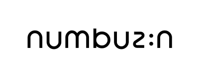 numbuz:n